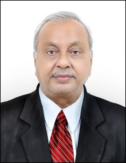 Jagdish Zinzuvadiya