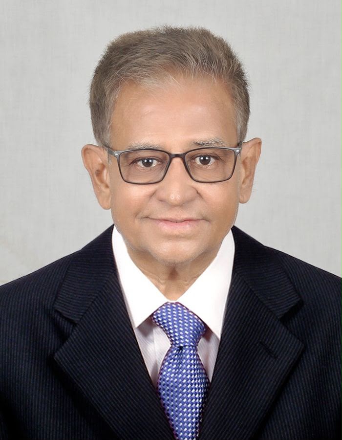 Kanaiyalal Rajpara