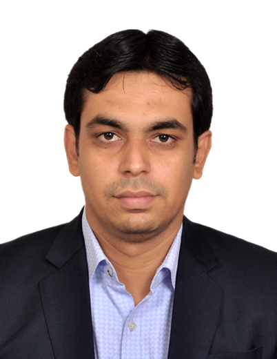 Kishan Rajani