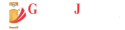 logo-img