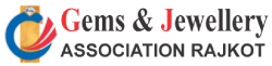 logo-img